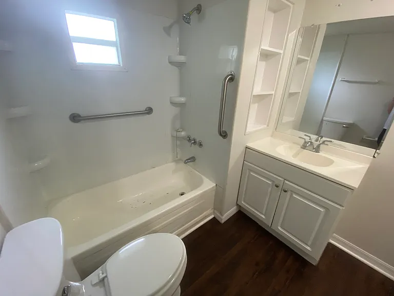 38313 Tucker Rd #3 — Photo 15