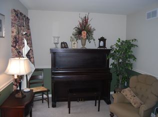 5026 Sundance Ct, Doylestown, PA 18902