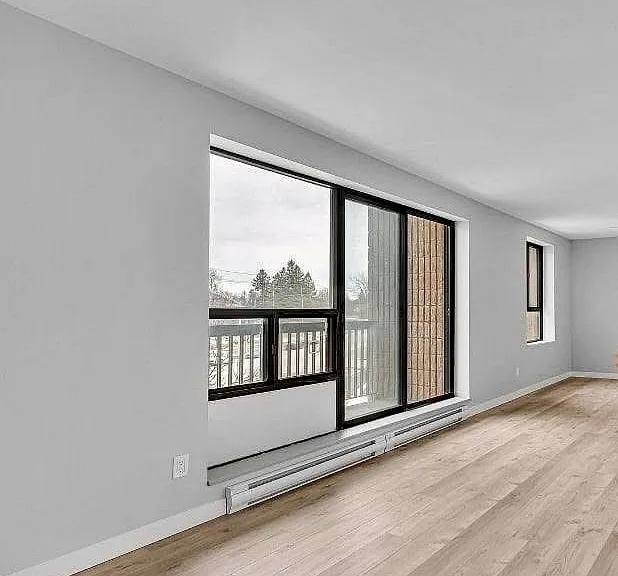17 Eldon Hall Pl #301 — Photo 5