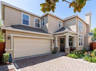 2846 Red Pine Ct, Pleasanton, CA 94588