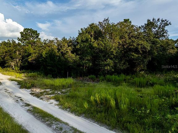 3rd image of TBD NE 50TH LANE LOT 4