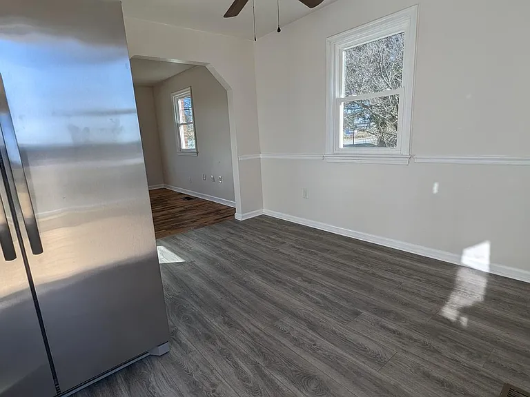 6520 Old Carolina Rd — Photo 11