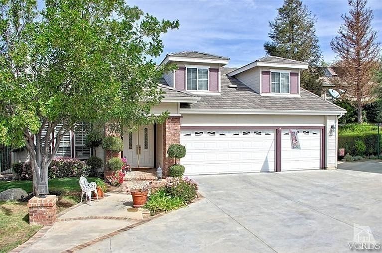 1st image of 2597 Palmwood Cir