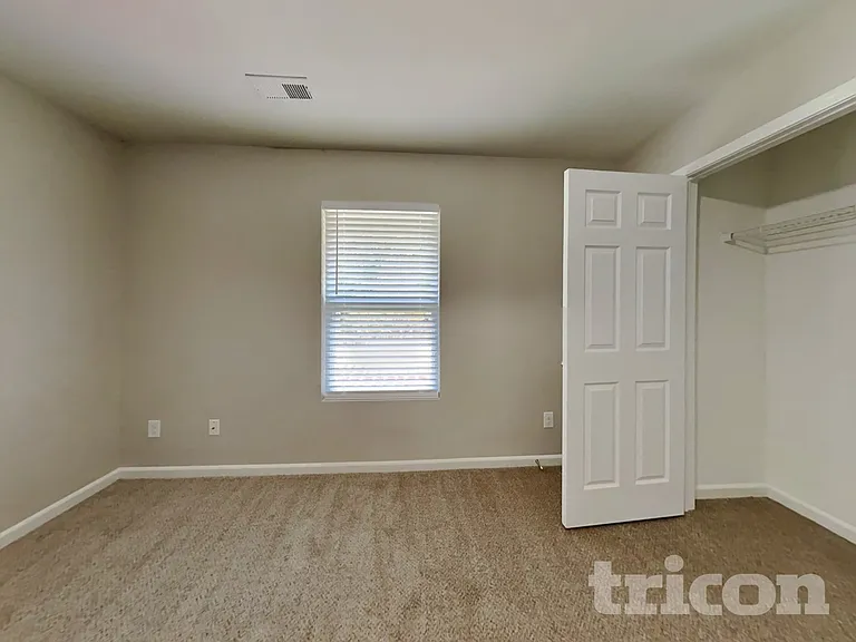 616 Sawtooth Oak Dr — Photo 14