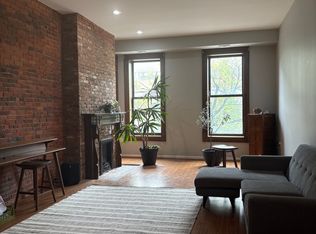 1 Linden Pl, Hartford, CT 06106