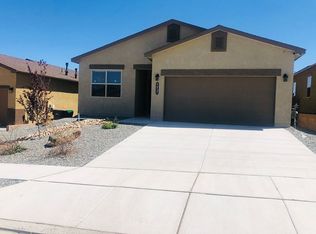 5837 Union Dr NE, Rio Rancho, NM 87144