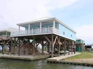 155 Memory Ln, Grand Isle, LA 70358