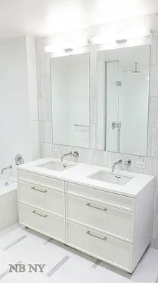 Rented by NB New York Properties | media 8