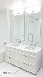 Rented by NB New York Properties
