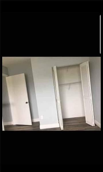 1st image of 6918 Barnwell Dr