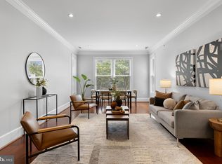 910 Powhatan St UNIT 201N, Alexandria, VA