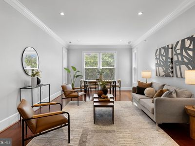 910 Powhatan St UNIT 201N, Alexandria, VA, 22314