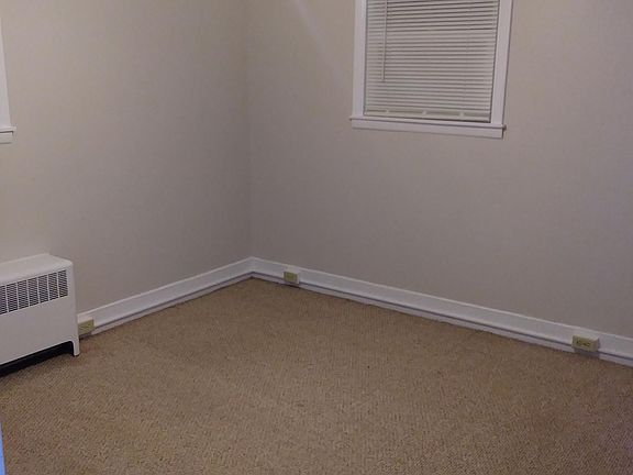 3rd image of 11 Grove Ave #1F