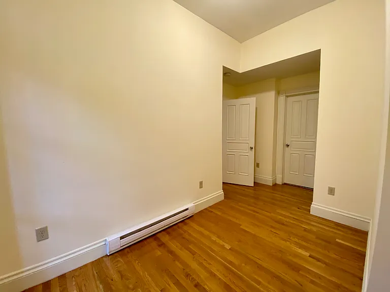 195 Commonwealth Ave #2 — Photo 11