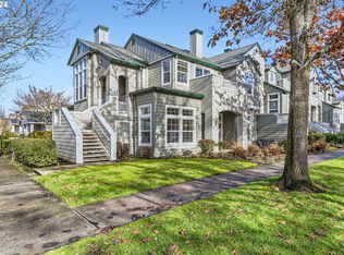 1504 NE 64th Ave, Hillsboro, OR 97124