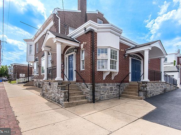 4th image of 6130 Torresdale Ave