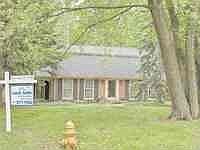 1st image of 26055 Martin Ln