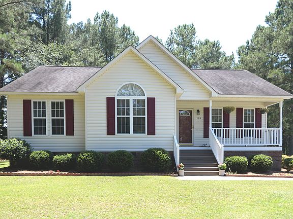 2nd image of 105 Phyllis Dr