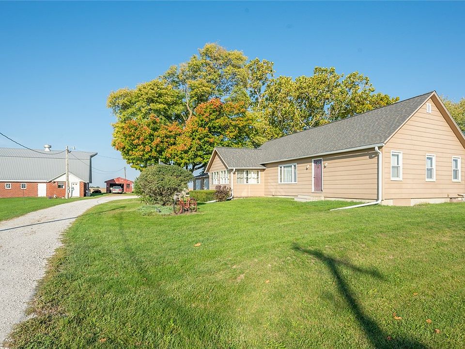 1st image of 6700 NE 88th St