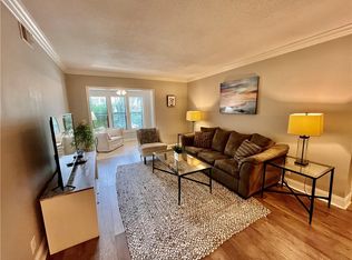 2512 Demere Rd APT 4, Saint Simons Island, GA 31522