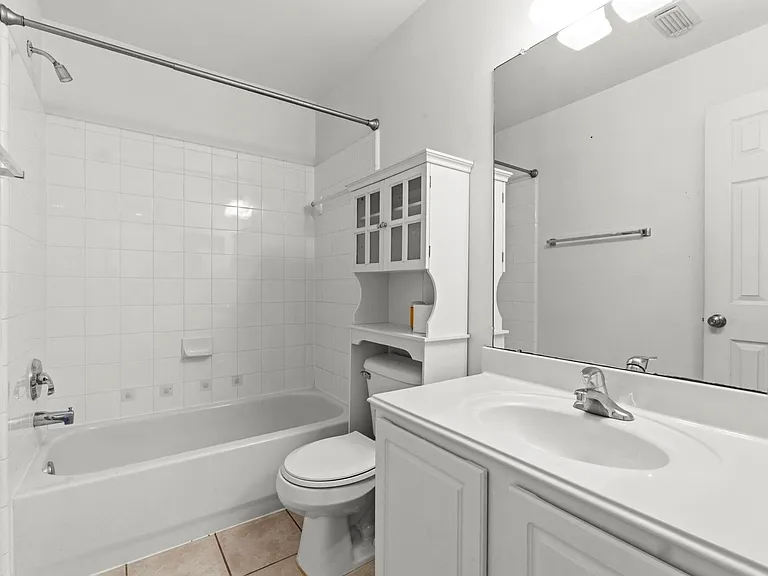 149 E Summerhaze Cir — Photo 15