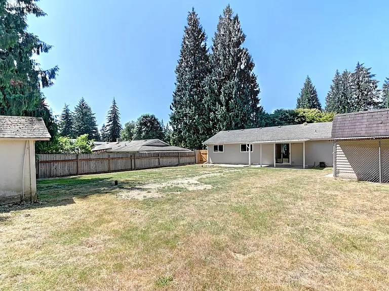 1713 113th Dr SE — Photo 2