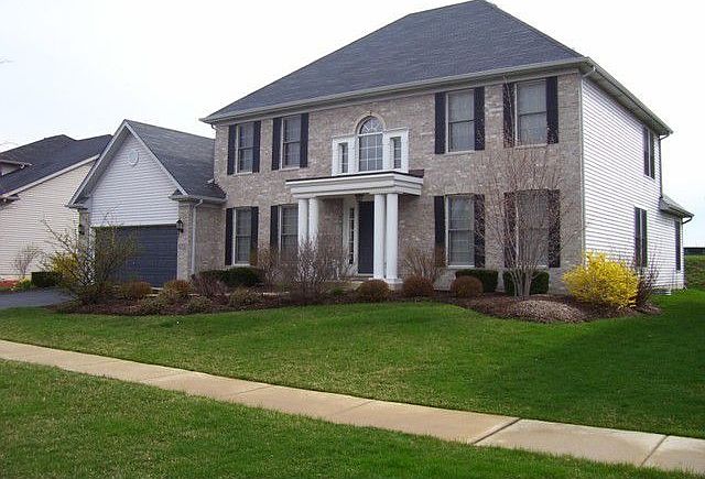 1st image of 695 Chasewood Dr