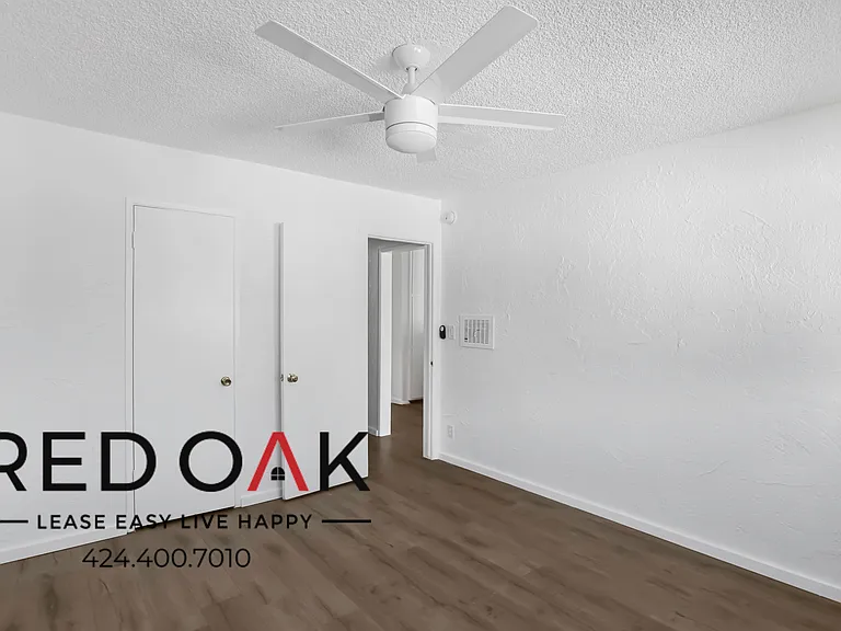 11173 Charnock Rd #102 — Photo 23