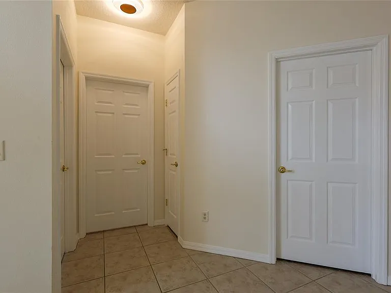 18014 Java Isle Dr — Photo 15