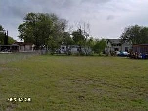 2nd image of 5321 Curtis Clark Dr