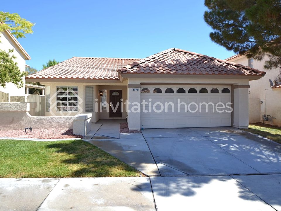 1st image of 8228 Cretan Blue Ln