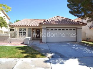 8228 Cretan Blue Ln, Las Vegas, NV 89128