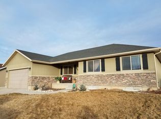 665 S 60 E, Ephraim, UT 84627
