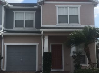 905 Pine Pointe Ln, Orlando, FL 32828