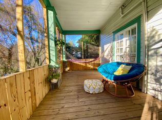 841 Vedado Way NE #1, Atlanta, GA 30308