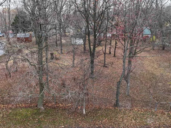 946 Sherman St, Logansport, IN 46947