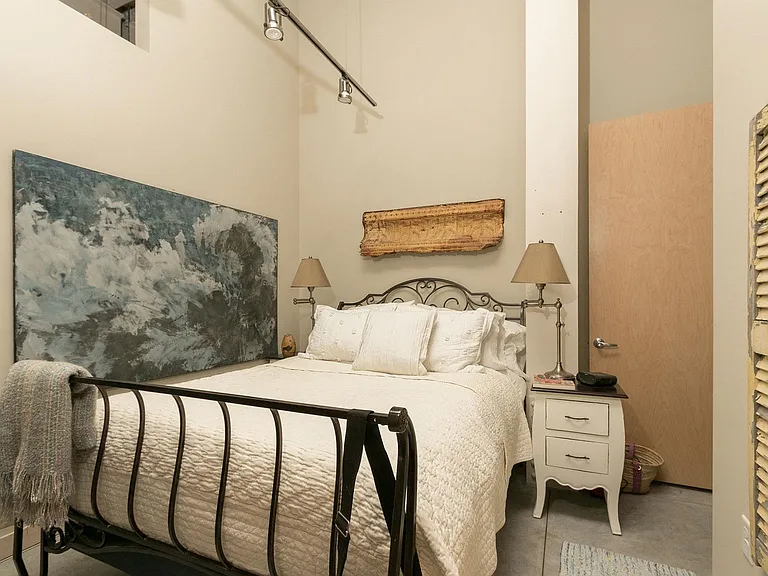 A-Mill Artist Lofts — Photo 41