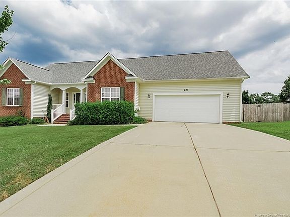 2nd image of 235 Hester Pl