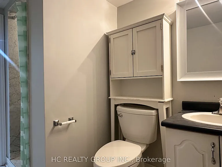 821 Walsh Ct #BASEMENT — Photo 7