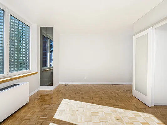 Sold by HomeLister Inc | media 11