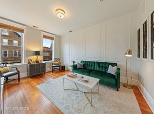 2247 W Belden Ave UNIT 2, Chicago, IL 60647