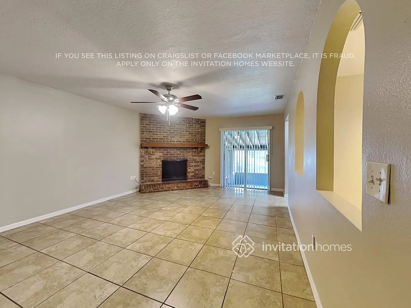 3801 Dovehollow Dr Lakeland, FL 33812 — Photo 4