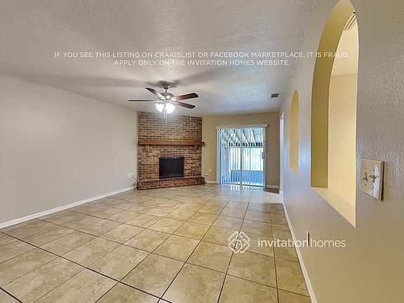 4th image of 3801 Dovehollow Dr