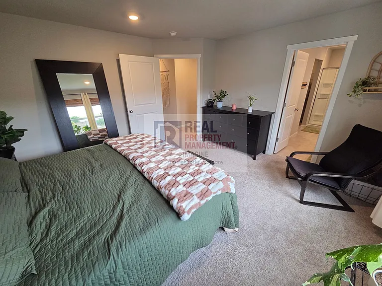 6032 Addison Rd SW — Photo 25