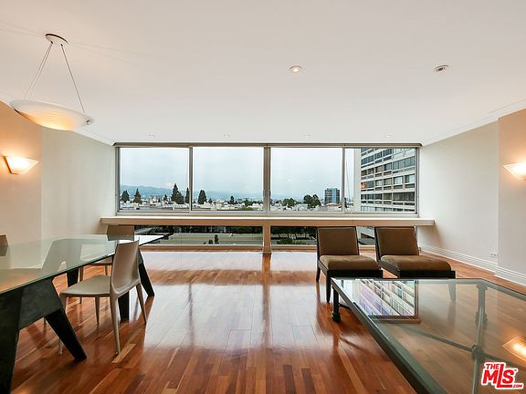 4th image of 2220 Avenue Of The Stars Unit 503