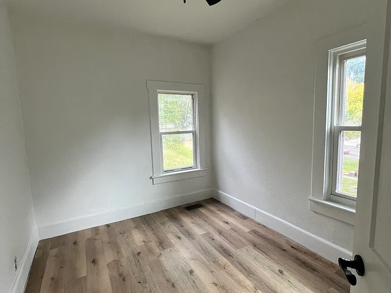 439 S Parker Dr #1 — Photo 7