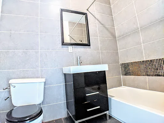 Rented by Urban Pads | media 2