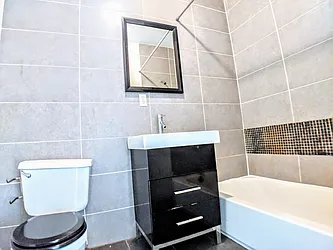 Rented by Urban Pads