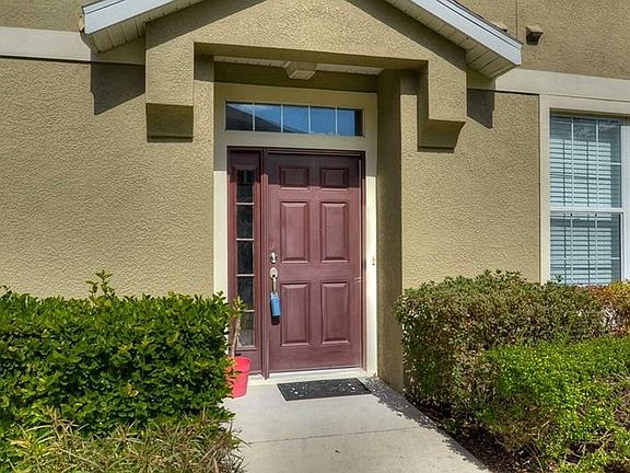 2nd image of 6744 Eagle Feather Dr