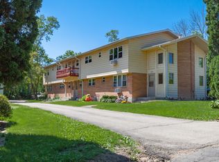 1705 Camus Ln, Madison, WI 53705